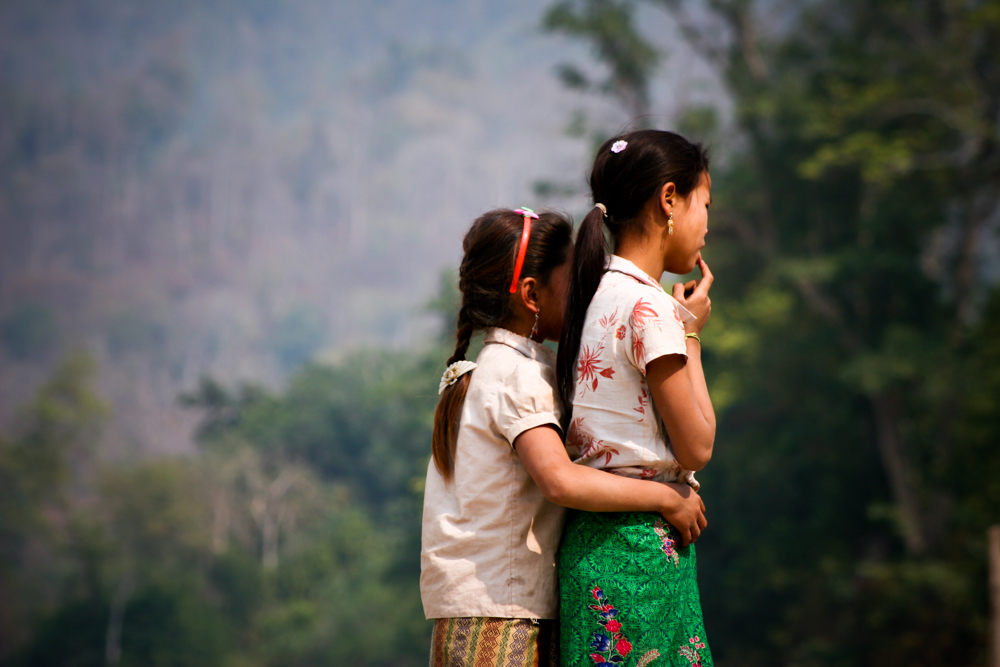 Laos 06 IMG 0295